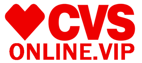 Cvsonlinevip