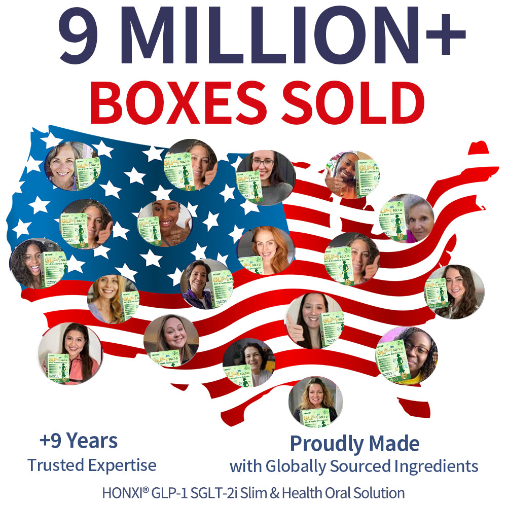 🇺🇸𝑶𝒏𝒍𝒊𝒏𝒆 𝑷𝒉𝒂𝒓𝒎𝒂𝒄𝒚👑 | 𝑯𝒐𝒏𝒙𝒊® 𝑮𝑳𝑷-𝟏+𝑺𝑮𝑳𝑻-𝟐𝒊 𝗦𝗹𝗶𝗺 & 𝑯𝒆𝒂𝒍𝒕𝒉 𝑶𝒓𝒂𝒍 𝑺𝒐𝒍𝒖𝒕𝒊𝒐𝒏 (𝑂𝑛𝑐𝑒 𝑎 𝑑𝑎𝑦, 𝑣𝑖𝑠𝑖𝑏𝑙𝑒 𝑟𝑒𝑠𝑢𝑙𝑡𝑠 𝑖𝑛 7 𝑑𝑎𝑦𝑠) ✅ 𝗦𝘂𝗽𝗽𝗼𝗿𝘁𝘀 𝗼𝗯𝗲𝘀𝗶𝘁𝘆, 𝗰𝗮𝗿𝗱𝗶𝗼𝘃𝗮𝘀𝗰𝘂𝗹𝗮𝗿 𝗵𝗲𝗮𝗹𝘁𝗵, 𝗱𝗶𝗮𝗯𝗲𝘁𝗲𝘀, 𝘀𝗹𝗲𝗲𝗽 𝗮𝗽𝗻𝗲𝗮, 𝗴𝘂𝘁 𝗵𝗲𝗮𝗹𝘁𝗵, 𝗷𝗼𝗶𝗻𝘁 𝗶𝘀𝘀𝘂𝗲𝘀, 𝐰𝐡𝐢𝐥𝐞 𝐚𝐥𝐬𝐨 𝐟𝐢𝐫𝐦𝐢𝐧𝐠 𝐭𝐡𝐞 𝐬𝐤𝐢𝐧 𝐚𝐧𝐝 𝐛𝐨𝐨𝐬𝐭𝐢𝐧𝐠 𝐞𝐧𝐞𝐫𝐠𝐲