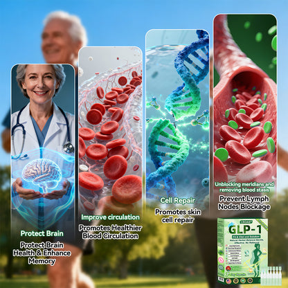 ❤️𝑪𝑽𝑺𝔲𝔰 𝑶𝒏𝒍𝒊𝒏𝒆 𝑷𝒉𝒂𝒓𝒎𝒂𝒄𝒚 | Croaie® 👨‍⚕️𝐆𝐋𝐏-𝟏 𝐀𝐋𝐋-𝐈𝐍-𝐎𝐍𝐄 𝐅𝐢𝐭 & 𝐕𝐢𝐭𝐚𝐥 𝐎𝐫𝐚𝐥 𝐋𝐢𝐪𝐮𝐢𝐝 (𝐉𝐮𝐬𝐭 𝐨𝐧𝐜𝐞 𝐚 𝐝𝐚𝐲） ✅𝗦𝘂𝗽𝗽𝗼𝗿𝘁𝘀 𝗼𝗯𝗲𝘀𝗶𝘁𝘆, 𝗰𝗮𝗿𝗱𝗶𝗼𝘃𝗮𝘀𝗰𝘂𝗹𝗮𝗿 𝗵𝗲𝗮𝗹𝘁𝗵, 𝗱𝗶𝗮𝗯𝗲𝘁𝗲𝘀, 𝘀𝗹𝗲𝗲𝗽 𝗮𝗽𝗻𝗲𝗮, 𝗴𝘂𝘁 𝗵𝗲𝗮𝗹𝘁𝗵, 𝗷𝗼𝗶𝗻𝘁 𝗶𝘀𝘀𝘂𝗲𝘀, 𝐰𝐡𝐢𝐥𝐞 𝐚𝐥𝐬𝐨 𝐟𝐢𝐫𝐦𝐢𝐧𝐠 𝐭𝐡𝐞 𝐬𝐤𝐢𝐧 𝐚𝐧𝐝 𝐛𝐨𝐨𝐬𝐭𝐢𝐧𝐠 𝐞𝐧𝐞𝐫𝐠𝐲