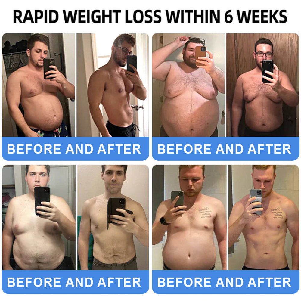 【🇺🇸Doctor's Recommendation👨‍⚕️】Croaie® 𝐆𝐋𝐏-𝟏 𝐏𝐑𝐎+ 𝟔-𝐢𝐧-𝟏 𝐇𝐞𝐚𝐥𝐭𝐡 𝐒𝐮𝐩𝐩𝐨𝐫𝐭 𝐋𝐢𝐪𝐮𝐢𝐝 𝐃𝐫𝐨𝐩𝐬 💪Use once every two days | Lose 20 pounds quickly | Reduce sugar by 90%)