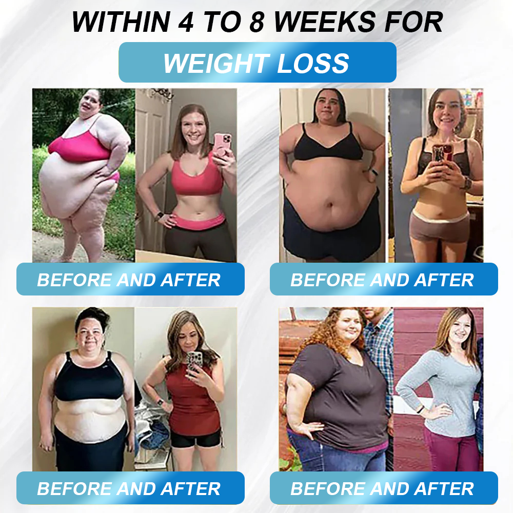 🇺🇲Recommended by American Endocrinologists | HONXI® ⚡𝐍𝐀𝐃+ & 𝐆𝐋𝐏-𝟏 𝐎𝐫𝐚𝐥 𝐒𝐨𝐥𝐮𝐭𝐢𝐨𝐧⚡for Weight, Heart, Blood Sugar, Sleep Apnea, Joint Issues & More