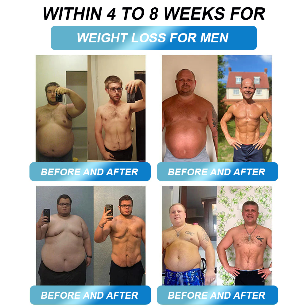 🇺🇲Recommended by American Endocrinologists | HONXI® ⚡𝐍𝐀𝐃+ & 𝐆𝐋𝐏-𝟏 𝐎𝐫𝐚𝐥 𝐒𝐨𝐥𝐮𝐭𝐢𝐨𝐧⚡for Weight, Heart, Blood Sugar, Sleep Apnea, Joint Issues & More