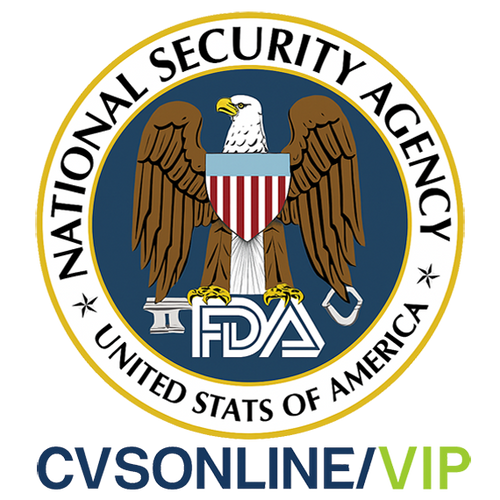 Cvsonlinevip